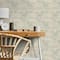 Tommy Bahama® Shadow Palms Peel & Stick Wallpaper
